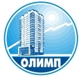 Олимп (Ульяновск)